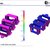 I provide professional design for manufacturability (DFM) services to optimize injection molding. slider nav image 1
