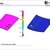 I provide professional design for manufacturability (DFM) services to optimize injection molding. slider nav image 2