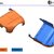 I provide professional design for manufacturability (DFM) services to optimize injection molding. slider nav image 3