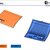 I provide professional design for manufacturability (DFM) services to optimize injection molding. slider nav image 9
