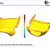 I provide professional design for manufacturability (DFM) services to optimize injection molding. slider nav image 4