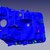 I offer high-precision reverse engineering & scan-to-CAD for automotive components slider nav image 1