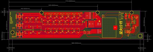 I will design PCB schematics and PCB layouts for embedded hardware image 2
