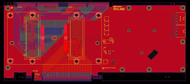 I will design PCB schematics and PCB layouts for embedded hardware image 3