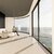 I offer high-end architectural visualization & 3D photorealistic rendering slider nav image 14