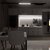 I offer high-end architectural visualization & 3D photorealistic rendering slider nav image 7