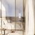 I offer high-end architectural visualization & 3D photorealistic rendering slider nav image 13