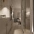 I offer high-end architectural visualization & 3D photorealistic rendering slider nav image 5