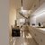 I offer high-end architectural visualization & 3D photorealistic rendering slider nav image 4