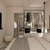 I offer high-end architectural visualization & 3D photorealistic rendering slider nav image 16