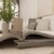 I offer high-end architectural visualization & 3D photorealistic rendering slider nav image 1