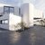 I offer high-end architectural visualization & 3D photorealistic rendering slider nav image 11