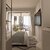 I offer high-end architectural visualization & 3D photorealistic rendering slider nav image 8