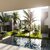 I offer high-end architectural visualization & 3D photorealistic rendering slider nav image 12