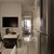 I offer high-end architectural visualization & 3D photorealistic rendering slider nav image 10