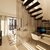 I offer high-end architectural visualization & 3D photorealistic rendering slider nav image 6