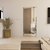 I offer high-end architectural visualization & 3D photorealistic rendering slider nav image 15