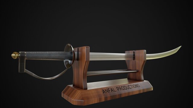 I offer professional 3D product modeling & photorealistic rendering image 4