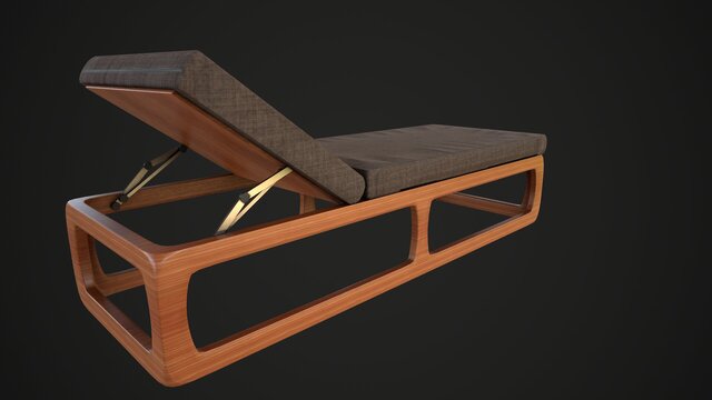 I offer professional 3D product modeling & photorealistic rendering image 10