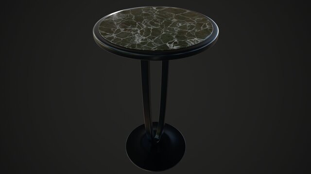 I offer professional 3D product modeling & photorealistic rendering image 7