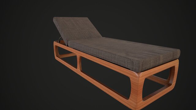 I offer professional 3D product modeling & photorealistic rendering image 13