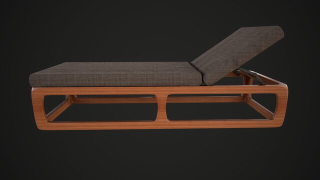 I offer professional 3D product modeling & photorealistic rendering image 12