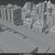 I offer architectural 3D modeling for visualization & real estate slider nav image 17
