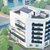 I offer architectural 3D modeling for visualization & real estate slider nav image 5