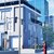I offer architectural 3D modeling for visualization & real estate slider nav image 13