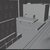 I offer architectural 3D modeling for visualization & real estate slider nav image 16