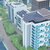 I offer architectural 3D modeling for visualization & real estate slider nav image 6
