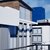 I offer architectural 3D modeling for visualization & real estate slider nav image 14