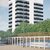 I offer architectural 3D modeling for visualization & real estate slider nav image 9