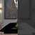 I offer architectural 3D modeling for visualization & real estate slider nav image 20