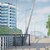 I offer architectural 3D modeling for visualization & real estate slider nav image 11