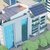 I offer architectural 3D modeling for visualization & real estate slider nav image 7