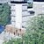 I offer architectural 3D modeling for visualization & real estate slider nav image 15