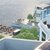 I offer architectural 3D modeling for visualization & real estate slider nav image 12