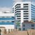 I offer architectural 3D modeling for visualization & real estate slider nav image 10