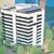 I offer architectural 3D modeling for visualization & real estate slider nav image 8