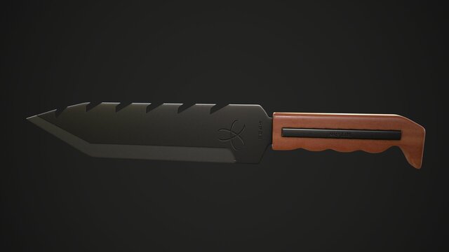 I offer detailed 3D vehicle modeling (military vehicles, aircraft, drones) image 27