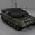 I offer detailed 3D vehicle modeling (military vehicles, aircraft, drones) slider nav image 7