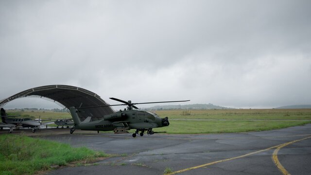 I offer detailed 3D vehicle modeling (military vehicles, aircraft, drones)