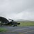 I offer detailed 3D vehicle modeling (military vehicles, aircraft, drones) slider nav image 1