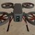 I offer detailed 3D vehicle modeling (military vehicles, aircraft, drones) slider nav image 15