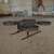 I offer detailed 3D vehicle modeling (military vehicles, aircraft, drones) slider nav image 19