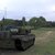 I offer detailed 3D vehicle modeling (military vehicles, aircraft, drones) slider nav image 5