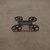 I offer detailed 3D vehicle modeling (military vehicles, aircraft, drones) slider nav image 13