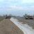 I offer detailed 3D vehicle modeling (military vehicles, aircraft, drones) slider nav image 10
