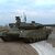 I offer detailed 3D vehicle modeling (military vehicles, aircraft, drones) slider nav image 12